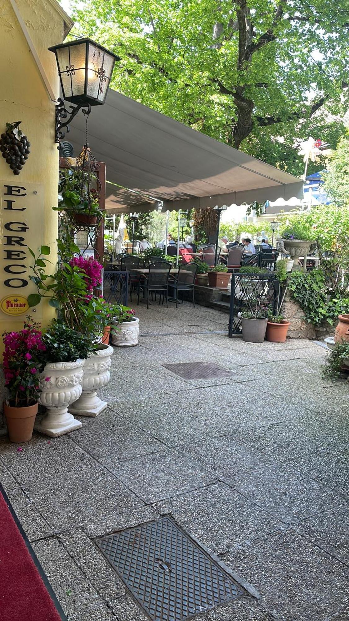 Terrasse Wohnungen Mit Parking In Zentrum Badeni járás Kültér fotó